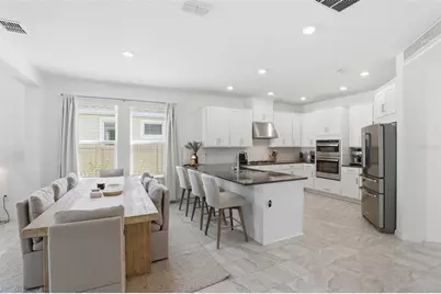5268 Kildare Place, Saint Cloud, FL 34771 - Photo 2