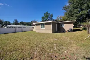 920 N Triplet Lake Dr, Casselberry, FL 32707 - Photo 20