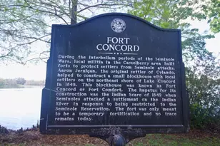 920 N Triplet Lake Dr, Casselberry, FL 32707 - Photo 26