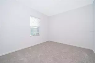 7428 Ivy Tendril Ave, Orlando, FL 32829 - Photo 16