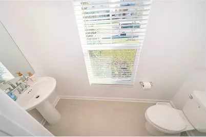 7428 Ivy Tendril Avenue, Orlando, FL 32829 - Photo 10