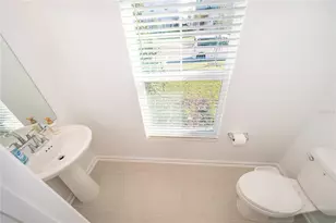 7428 Ivy Tendril Ave, Orlando, FL 32829 - Photo 10