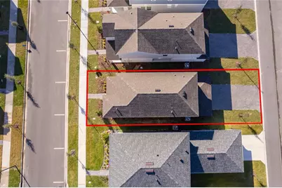 7428 Ivy Tendril Avenue, Orlando, FL 32829 - Photo 22