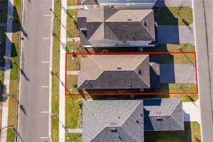 7428 Ivy Tendril Ave, Orlando, FL 32829 - Photo 22