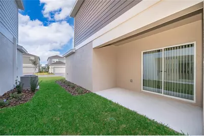 7428 Ivy Tendril Avenue, Orlando, FL 32829 - Photo 20