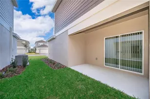 7428 Ivy Tendril Ave, Orlando, FL 32829 - Photo 20