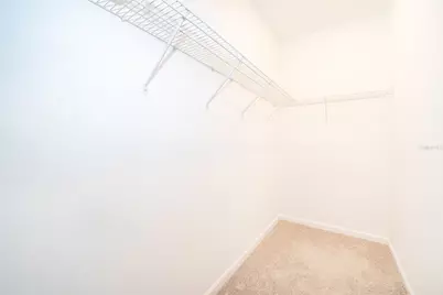 7428 Ivy Tendril Avenue, Orlando, FL 32829 - Photo 14