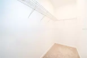 7428 Ivy Tendril Ave, Orlando, FL 32829 - Photo 14