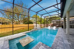 990 Burlwood Ct, Longwood, FL 32750 - Photo 42