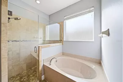 990 Burlwood Court, Longwood, FL 32750 - Photo 24