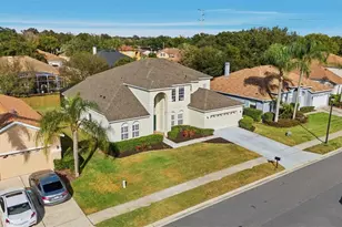 990 Burlwood Ct, Longwood, FL 32750 - Photo 48
