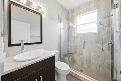 990 Burlwood Court, Longwood, FL 32750 - Photo 26