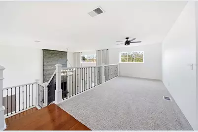 990 Burlwood Court, Longwood, FL 32750 - Photo 30
