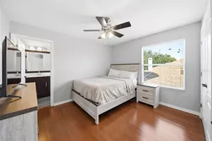 990 Burlwood Ct, Longwood, FL 32750 - Photo 34