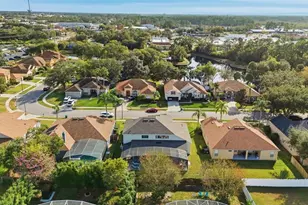 990 Burlwood Ct, Longwood, FL 32750 - Photo 50