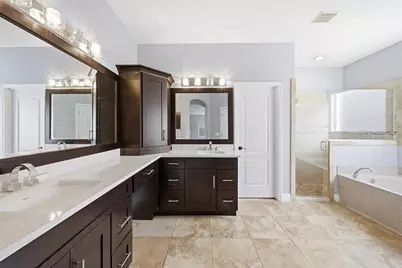 990 Burlwood Court, Longwood, FL 32750 - Photo 22