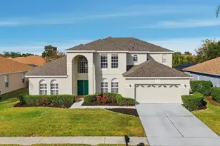 990 Burlwood Ct, Longwood, FL 32750 - Photo 2