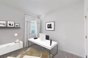 6025 Wellbeing Way, Clermont, FL 34714 - Photo 6