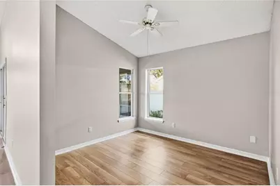 6025 Spring Creek Court, Mount Dora, FL 32757 - Photo 8