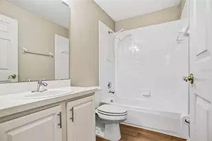 6025 Spring Creek Ct, Mount Dora, FL 32757 - Photo 16