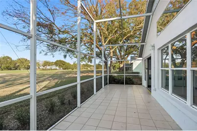 6025 Spring Creek Court, Mount Dora, FL 32757 - Photo 20