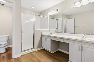 6025 Spring Creek Ct, Mount Dora, FL 32757 - Photo 12