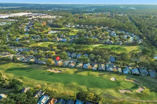 6025 Spring Creek Ct, Mount Dora, FL 32757 - Photo 26