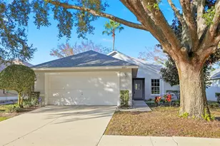 6025 Spring Creek Ct, Mount Dora, FL 32757 - Photo 1