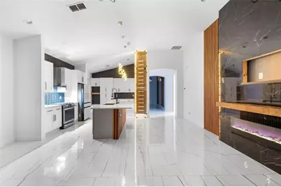 2342 Kaley Ridge Road, Clermont, FL 34715 - Photo 42