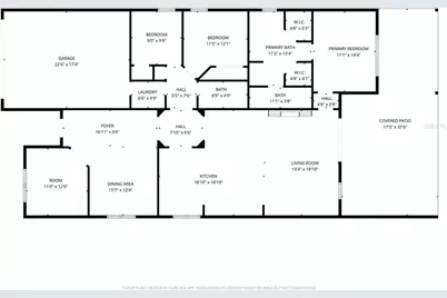 2342 Kaley Ridge Road, Clermont, FL 34715 - Photo 52