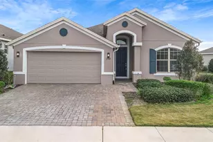 2342 Kaley Ridge Rd, Clermont, FL 34715 - Photo 1