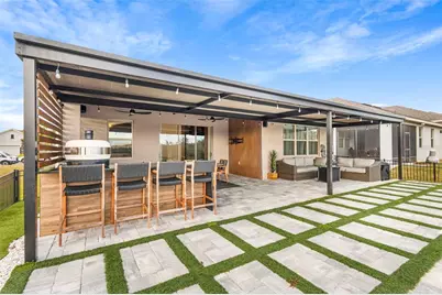 2342 Kaley Ridge Road, Clermont, FL 34715 - Photo 10