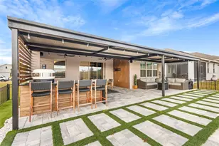 2342 Kaley Ridge Rd, Clermont, FL 34715 - Photo 10