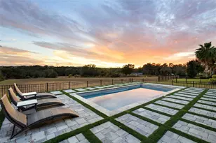 2342 Kaley Ridge Rd, Clermont, FL 34715 - Photo 22