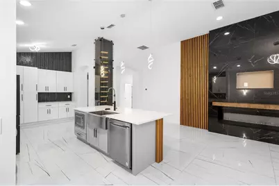 2342 Kaley Ridge Road, Clermont, FL 34715 - Photo 20