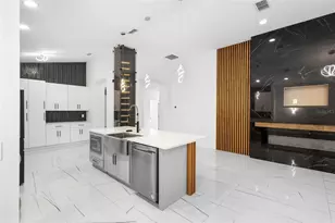 2342 Kaley Ridge Rd, Clermont, FL 34715 - Photo 20