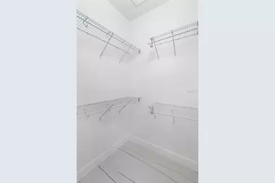 2342 Kaley Ridge Road, Clermont, FL 34715 - Photo 40