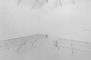 2342 Kaley Ridge Rd, Clermont, FL 34715 - Photo 40