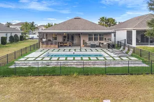 2342 Kaley Ridge Rd, Clermont, FL 34715 - Photo 8