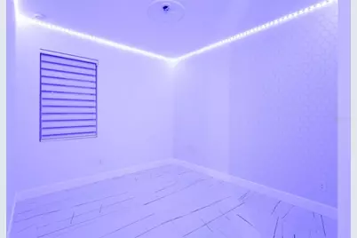 2342 Kaley Ridge Road, Clermont, FL 34715 - Photo 44