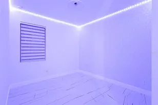 2342 Kaley Ridge Rd, Clermont, FL 34715 - Photo 44