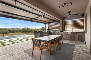 2342 Kaley Ridge Rd, Clermont, FL 34715 - Photo 46