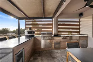 2342 Kaley Ridge Rd, Clermont, FL 34715 - Photo 50