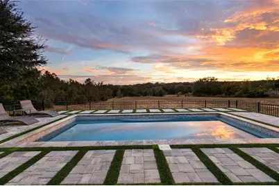 2342 Kaley Ridge Road, Clermont, FL 34715 - Photo 24