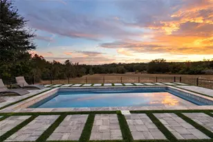 2342 Kaley Ridge Rd, Clermont, FL 34715 - Photo 24