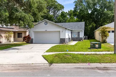 3120 Winchester Drive, Cocoa, FL 32926 - Photo 1