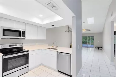 3120 Winchester Drive, Cocoa, FL 32926 - Photo 4