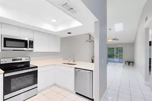 3120 Winchester Dr, Cocoa, FL 32926 - Photo 4