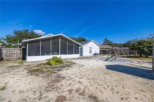 6907 Log Jam Ct, Ocoee, FL 34761 - Photo 26