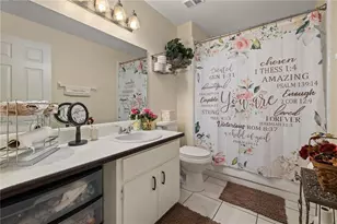 6907 Log Jam Ct, Ocoee, FL 34761 - Photo 16